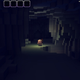 Illustration for article titled emCube World/em is Quietly Becoming My Most Anticipated PC Game of 2012